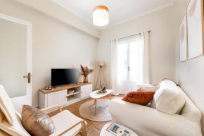 Callisto Apartment Corfu